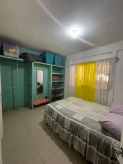 Casa de oportunidad  en Cañas Dulces, Liberia, Guanacaste — 46 000 000 ₡ - Foto 4 de 12
