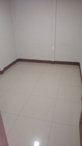 SE VENDE DE OPORTUNIDAD BAR, RESTAURANTE Y 2 APARTAMENTOS EN ATENAS.  en Escobal, Atenas, Alajuela — ₡ 135 000 000
