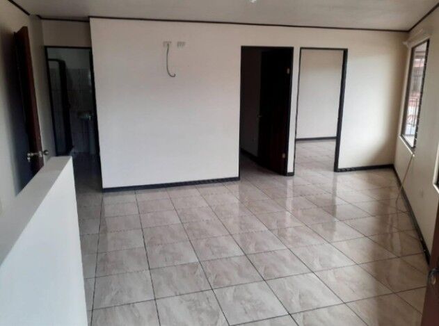Venta de Local Comercial en Agua Caliente de Cartago.  in Aguacaliente, Cartago — ₡ 165 000 000