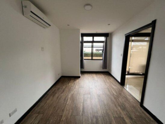 Venta de Apartamento en Santa Ana, Pozos. RAH 26-1169 in Pozos, Santa Ana, San José — $138,000
