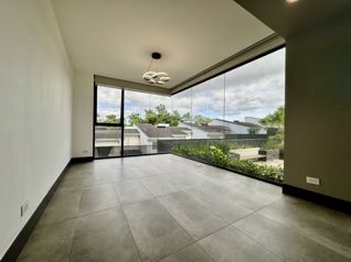 Venta apartamento Curridabat, Granadilla - Condominio Golfside en Granadilla, Curridabat, San José — $219,000 - Foto 3 de 28