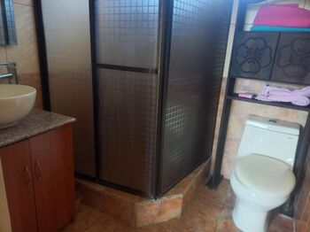 Venta de Casa + APTO en Goicoechea, San José. RAH 26-575 en Mata de Plátano, Goicoechea, San José — 140 000 000 ₡ - Foto 5 de 16