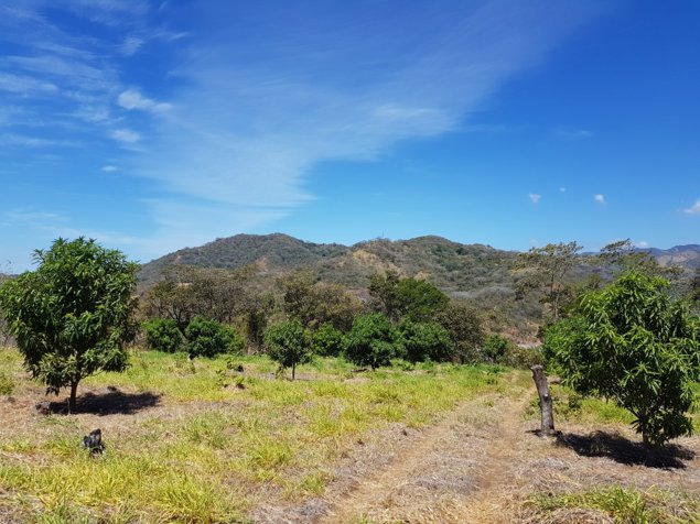 Venta de Finca en Turrubares en San Pedro, Turrubares, San José — $600,000 - Foto 3 de 5