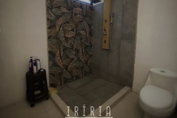 Income-Producing Property in Tamarindo 6 Units | $4,600/Month |11% ROI en Tamarindo, Santa Cruz, Guanacaste — $399,000 - Foto 5 de 15
