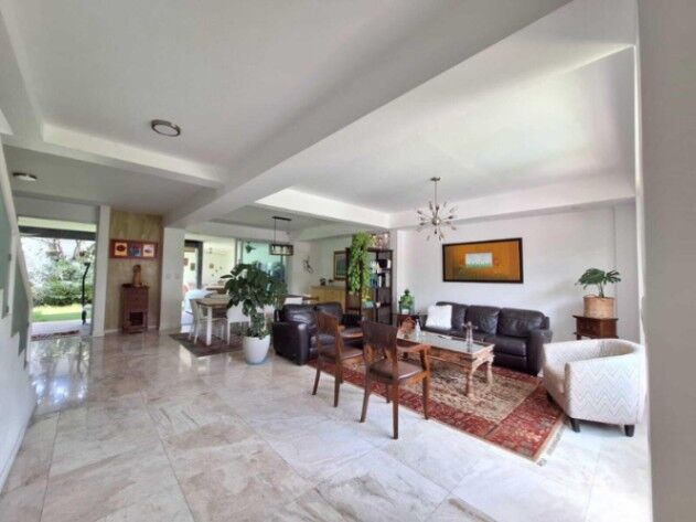 CASA EN VENTA, SANTA ANA $375.000 COD#26-639 en Piedades, Santa Ana, San José — $375,000