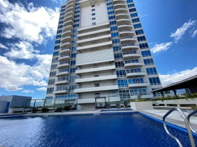 Office for Rent in Paseo Colón-San José. RAH 26-2175 in Merced, San José — $1,200