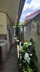 Casa en Venta en Santa Ana, Lindora. Uso Mixto. 5PVV9681311 in Pozos, Santa Ana, San José — 139 000 000 ₡ - Photo 5 of 11