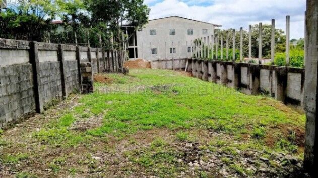 Venta de Lote en Alajuela. RAH 26-2115 Oportunidad de Inversión-Uso de Suelo Residencial. in Alajuela — ₡ 42 000 000