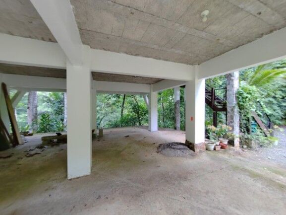 Venta de Hermosa Casa en Garabito, Puntarenas. en Jacó, Garabito, Puntarenas — $300,000