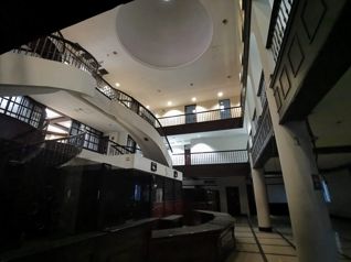 SE ALQUILA EDIFICIO COMERCIAL EN LA URUCA en Uruca, San José — $43,951 - Foto 5 de 79