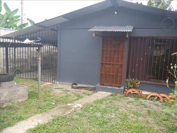 Lote en Venta Guaycará, Golfito, Puntarenas