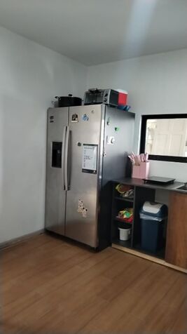 SE VENDE BELLA CASA EN DULCE NOMBRE DE CARTAGO.  en Dulce Nombre, Cartago — ₡ 67 500 000