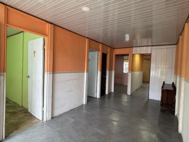 Venta de Casa en La Unión, Cartago. RAH 26-143 en Dulce Nombre, La Unión, Cartago — $70,000