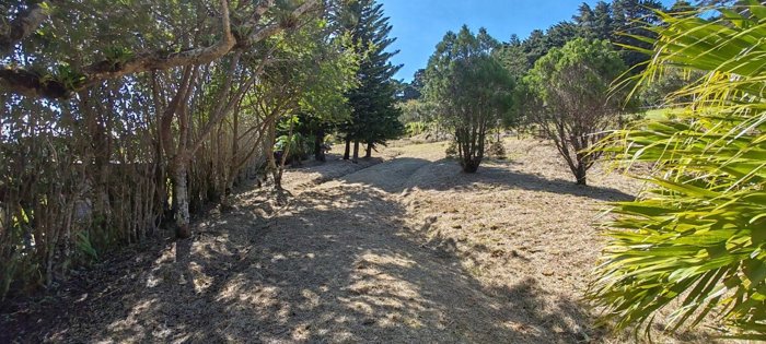 Venta de Lote en San Rafael-Concepción-Heredia. RAH 27-280 en Concepción, San Rafael, Heredia — ₡ 96 000 000