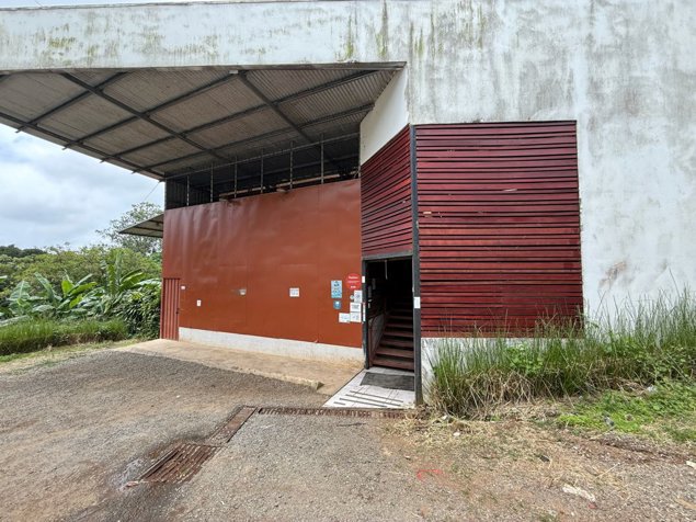 Alquiler y venta de propiedad en San Ramón de Alajuela en San Ramón, Alajuela — ₡ 850 000 - Foto 3 de 39