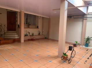 Se vende casa en Moravia in San Vicente, Moravia, San José — $240,000 - Photo 4 of 26