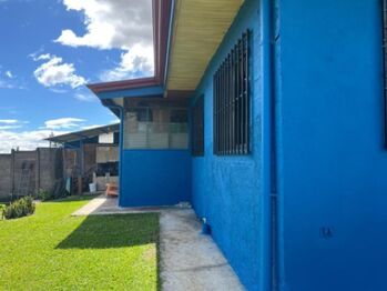 Venta de Acogedora Casa en Grecia, Alajuela / Mls. 26-696 OFC JB in Puente De Piedra, Grecia, Alajuela — $382,000 - Photo 4 of 18