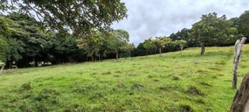 MLS-26-1131 LS VENTA LOTE SAN RAFAEL HEREDIA CONTACTENOS AL # 86127562 in San Rafael, Heredia — $199,000 - Photo 5 of 10