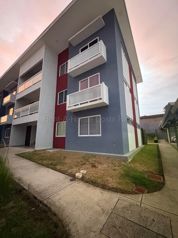Apartment for Sale in Flores-San Joaquín. RAH 27-898