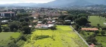 Venta de Lote en Belén, Heredia. RAH 25-1615 in La Ribera, Belén, Heredia — $3,200,000 - Photo 4 of 6
