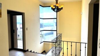Venta de Casa en San Antonio-Belén, Heredia. RAH 26-946 en San Antonio, Belén, Heredia — $430,000 - Foto 5 de 15