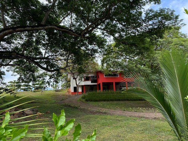 SE VENDE QUINTA EN CASA DE CAMPO, OROTINA en Orotina, Alajuela — $675,000 - Foto 2 de 47
