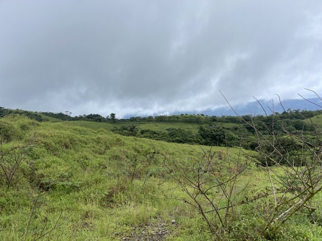 Finca para ganado en el area de Arenal en Arenal, Tilarán, Guanacaste — $1,450,000