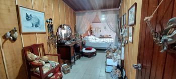 Venta de Casa en Desamparados-San Antonio. RAH 26-1697 en Desamparados, San José — 80 000 000 ₡ - Foto 2 de 6