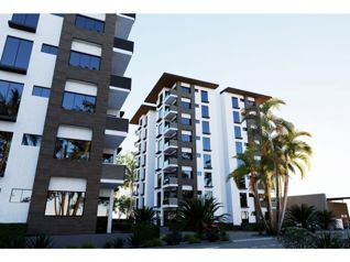 Venta de Condominio Torres del Mar, Jaco en Jacó, Garabito, Puntarenas — $221,705 - Foto 5 de 21