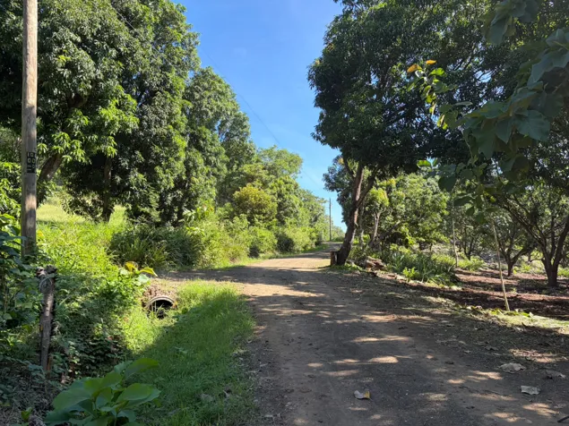 Quinta Segura en Zona Tamarindo (Altos de Pinilla) in Tamarindo, Santa Cruz, Guanacaste — $95,000
