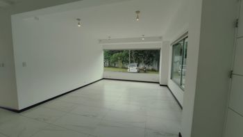 Casa moderna en condominio Santa Ana in Piedades, Santa Ana, San José — $2,800 - Photo 3 of 29
