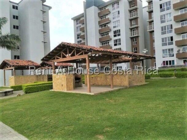 Venta de Apartamento en San Rafael de Alajuela. RAH 26-1455 en San Rafael, Alajuela — ₡ 55 000 000