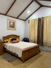 Se vende espectacular finca de 4 hectáreas con CASA en La Unión, San Pedro de Pérez Zeledón in San Pedro, Pérez Zeledón, San José — 165 000 000 ₡ - Photo 5 of 35