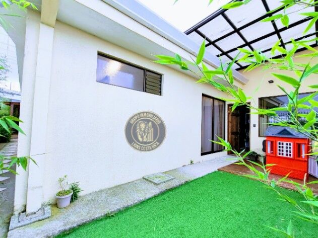 APROVECHE VENTA DE CASA REBAJADA  in San Rafael, Oreamuno, Cartago — ₡ 74 000 000