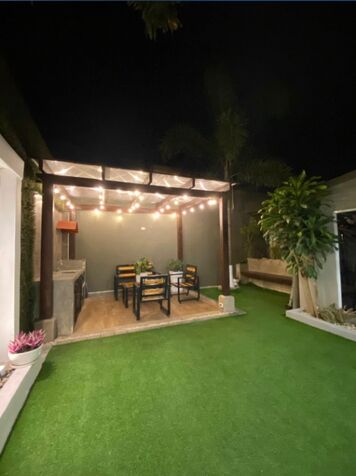 Venta de casa Condominio Nobleza de Coris  en Quebradilla, Cartago — ₡ 125 000 000