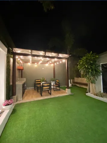 Venta de casa Condominio Nobleza de Coris  in Quebradilla, Cartago — ₡ 125 000 000 - Photo 2 of 12