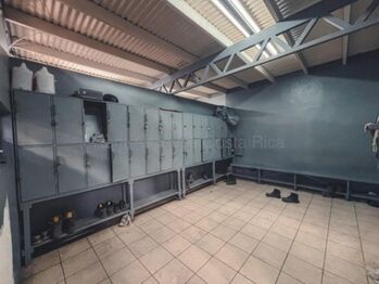 MLS-26-1967 LS ALQUILER BODEGA SAN ANTONIO DESAMPARADOS SAN JOSE CONTACTENOS AL # 86127562 en San Antonio, Desamparados, San José — $8,500 - Foto 5 de 10