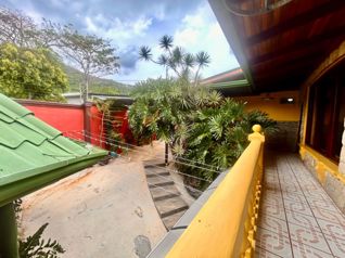 🔥Nuevo precio VENTA casa + aparta Río Oro, Piedades Santa Ana in Piedades, Santa Ana, San José — 102 000 000 ₡ - Photo 3 of 36