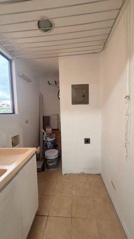 Se alquila Apartamento con amenidades en la Uruca en Uruca, San José — ₡ 465 000 - Foto 2 de 15