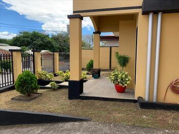 Casa en Venta Garita, Alajuela, Alajuela