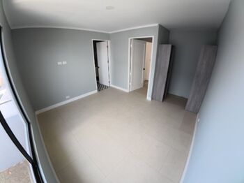 Venta de Casa en Moravia Centro-San Vicente. in San Vicente, Moravia, San José — $198,500 - Photo 5 of 8