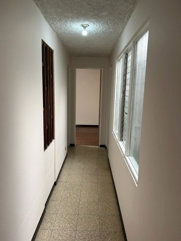 Edificio en Venta,Uso Mixto, San Jose, Barrio Mexico,5PJG9424697 en Merced, San José — ₡ 170 000 000 - Foto 3 de 19