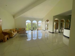 Spacious & Private Home in Ciudad Colón | Rent or Sale