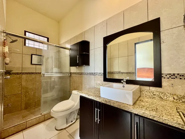 Venta de Apartamento en Rohrmoser, San José, Cod RA 1556 en Pavas, San José — $160,000 - Foto 2 de 20