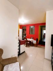 SE VENDE PROPIEDAD CON 3 UNIDADES HABITACIONALES GENERANDO RENTA in San Roque, Barva, Heredia — 110 000 000 ₡ - Photo 4 of 15
