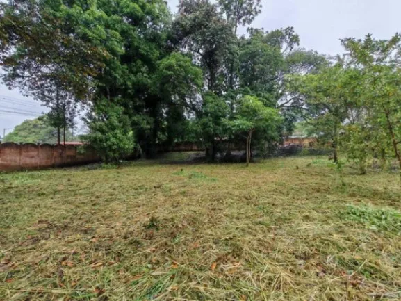 MLS-26-1297 ALQUILER LOTE SAN MATEO ALAJUELA in San Mateo, Alajuela — $2,000 - Photo 2 of 9
