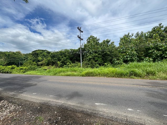 Lotes en Venta, Guanacaste, Cartagena, Condominio 5PDN9280445 en Cartagena, Santa Cruz, Guanacaste — $148,335 - Foto 2 de 30