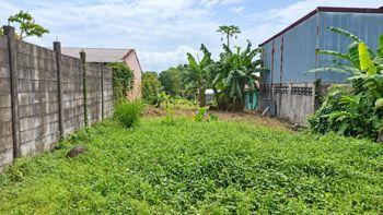 House For Sale in Toro Amarillo, Guápiles, Pococí, Limón in Guápiles, Pococí, Limón — 25 537 000 ₡ - Photo 5 of 10