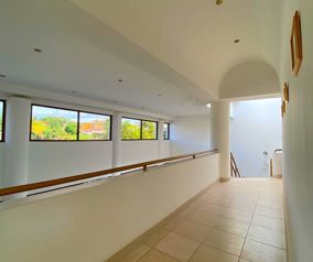 Venta de casa en Bosques de Doña Rosa, Cariari, Heredia in La Asunción, Belén, Heredia — $765,615 - Photo 2 of 22