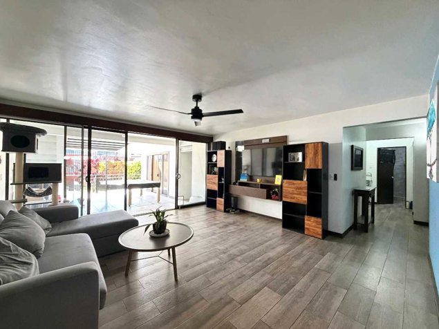 JOYA DE INVERSIÓN EN ROHRMOSER. in Pavas, San José — $425,000 - Photo 3 of 41